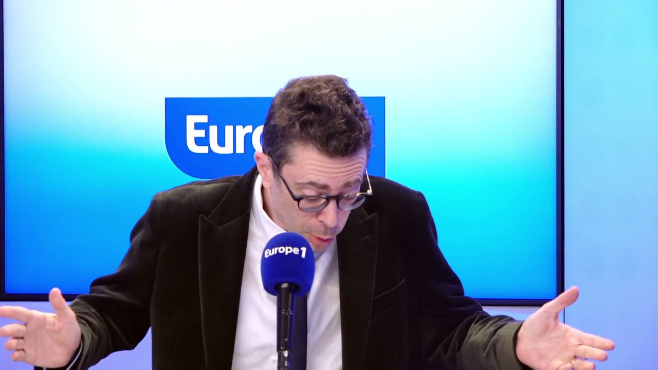 Hausse du chômage : la France entre-t-elle dans une crise économique ?