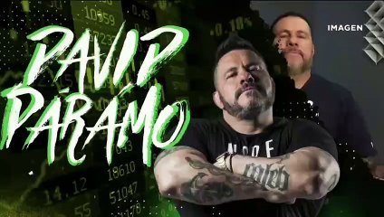 Activan “Plan Billetes” para los afectados en Acapulco tras el paso del huracán Otis