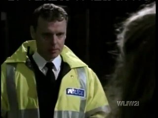 Anybodys Nightmare 2001 UK TV Movie (Suspence /Crime Drama)