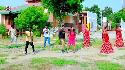 #Video | कैमरामैन ढोडी पर फोकस करी | #Manish Kumar Raja Ji | #Cameraman Dhodi Par Focus Kari