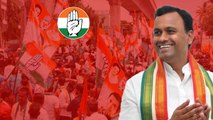 BJP నుండి Congress కు మారడం పై Komatireddy Rajagopal Reddy సంచలన వ్యాఖ్యలు | Telugu Oneuindia