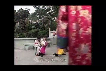 Cửu Vương Đoạt Ngôi 1994 – 31