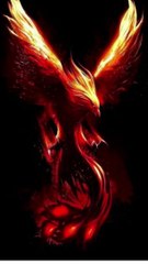 Gambar Bagus yang Saya Berikan - thumbnail