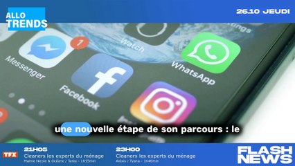 "Caroline Receveur révèle les défis de son traitement contre le cancer"