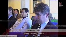 BAIA MARE (2001) - Conseco-Flamingo Computers