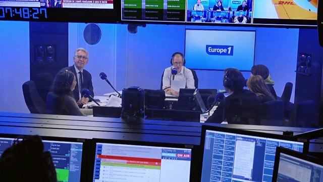 Le livre «La foudre» de Pierric Bailly et l'exposition «Sex-Appeal, la vie scandaleuse de la nature»