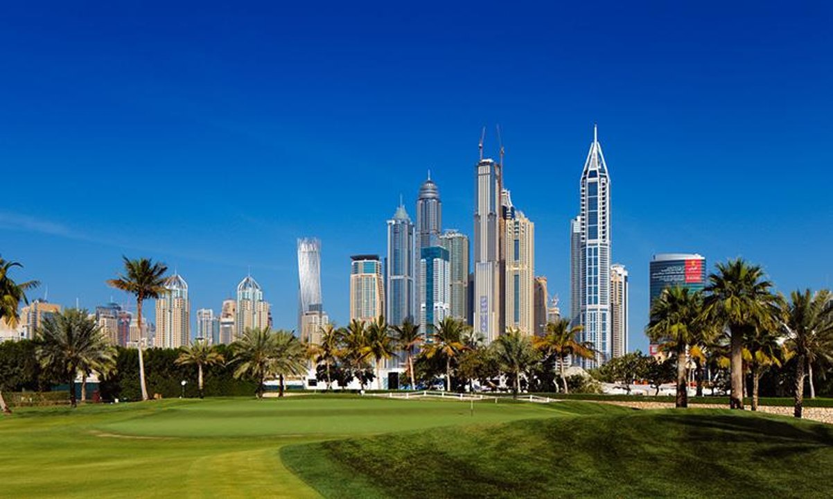 تأشيرة سياحية خليجية موحدة خلال عامي 2024 و2025