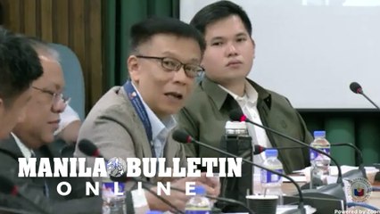 DMW seeks jobs for kin of OFW killed in Israel-Hamas