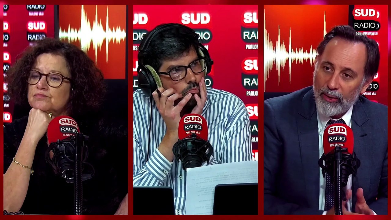 Émeutes : Élisabeth Borne présente ce jeudi face aux maires les réponses du gouvernement