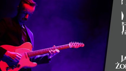 Rzeszów Jazz Festiwal