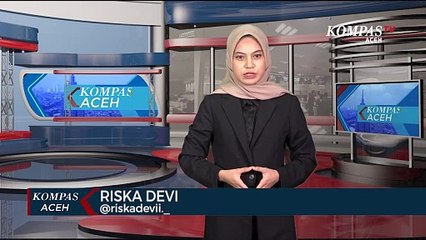 Ombudsman Terima 226 Aduan Masyarakat Terkait Dugaan Mal Administrasi Jelang Pemilu