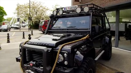 Bangers.Mad.for.Cars.S01E03