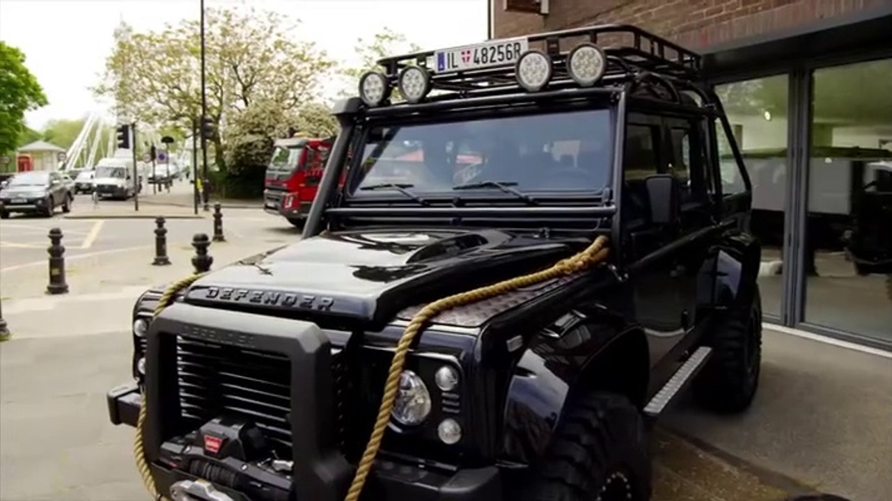 Bangers.Mad.for.Cars.S01E03