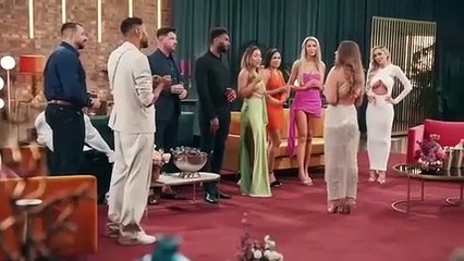 The Great British Bake Off Season 14 Episode 2 Video on Dailymotion