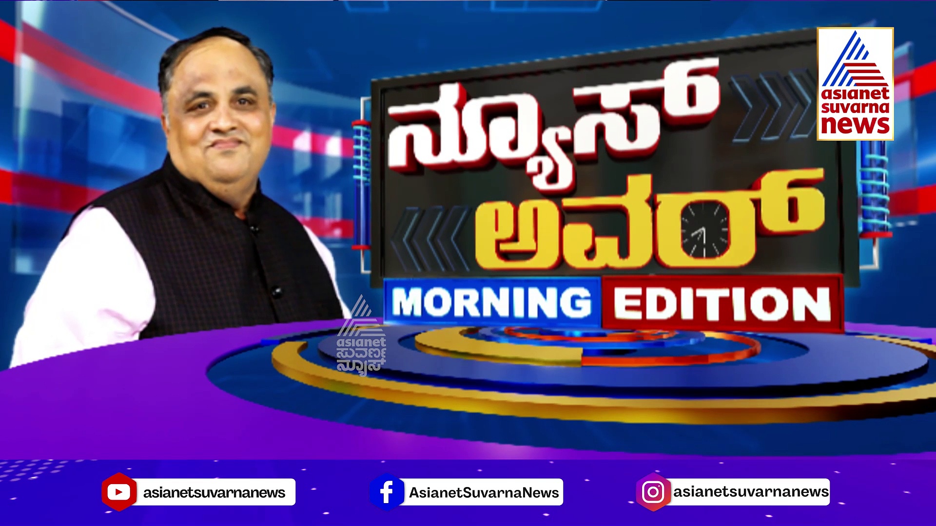 ಮೈಸೂರು ಪ್ರವಾಸ ವಂಚಿತ ಶಾಸಕರನ್ನು ದುಬೈಗೆ ಕರೆದೊಯ್ಯುತ್ತಾರಾ ಸತೀಶ್ ಜಾರಕಿಹೊಳಿ..?