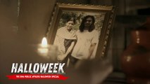 Katawan ng namayapang asawa, bumalik sa mundong ibabaw?! (Karelasyon) | Kapuso Rewind