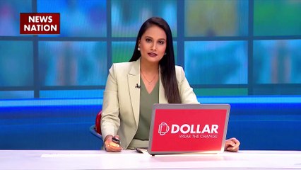 इजरायली सेना ने जमीन के जरिए कब्जे के लिए तेज की जंग, एनकाउंटर लाइव