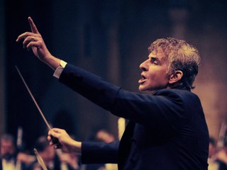 "Maestro": Trailer zu Bradley Coopers neuem Film (OV)