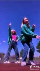 Most popular tik tok dances from ALL of 2020