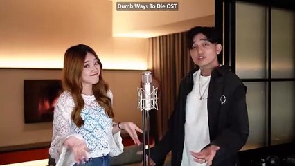 SING-OFF TIKTOK SONGS PART 15 (Jungkook, Taylor Swift, Barbie) vs Anneth