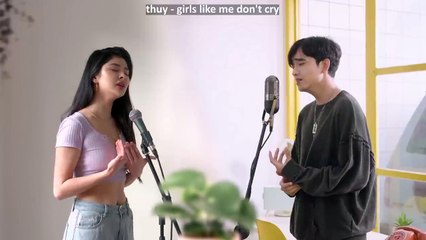 SING-OFF TIKTOK SONGS PART 16 (What It Is, If We Ever Broke Up, Lonelines) vs Shirina
