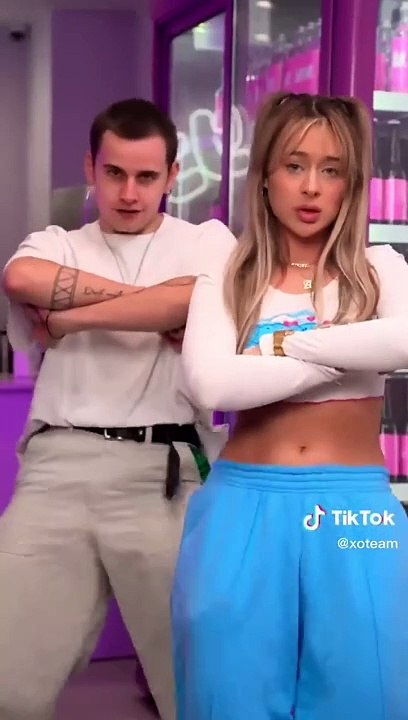 Best TikTok DANCE Mashup!  Ultimate TIK TOK Dance Compilation (2023)