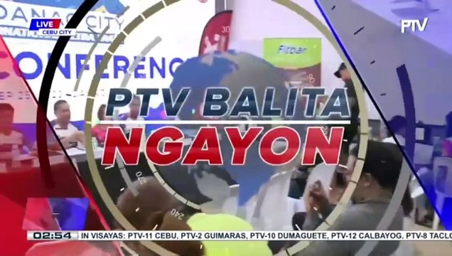 DBM, aprubado na ang dagdag na pondo sa libreng tuition fees para sa kwalipikadong college students