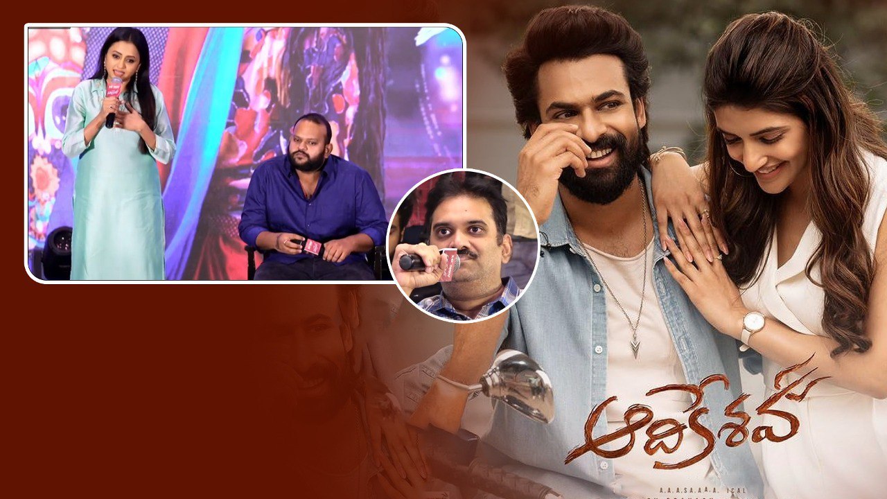 Anchor Suma Kanakala రిపోర్టర్లపై చేసిన కామెంట్స్ సీరియస్.. మండిపడిన రిపోర్టర్లు | Telugu Filmibeat