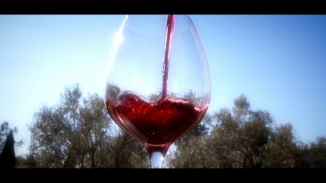 Откройте для себя наш прекрасный регион !