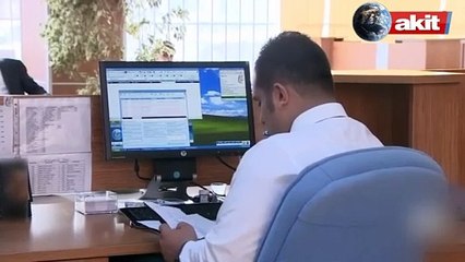 Yargıtay’dan emekli aylığı kararı Bloke, kesinti ve haciz…