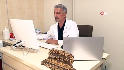 Kış geldi, grip vakalarında artış başladı