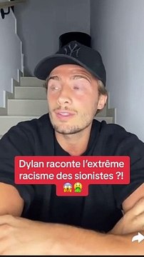 Guerre entre Israël et le Hamas : Quand les influenceurs musulmans Dylan Thiry ou Maeva Ghennam entrent en conflit avec Magali Berdah qui défend Israël