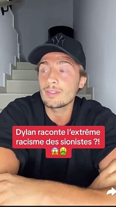 Guerre entre Israël et le Hamas : Quand les influenceurs musulmans Dylan Thiry ou Maeva Ghennam entrent en conflit avec Magali Berdah qui défend Israël