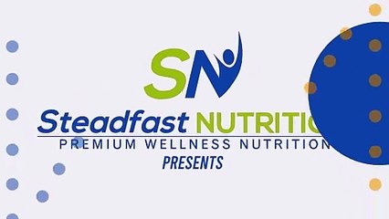 Peanut Butter Honey Crunchy-  A Delicious, Healthy Mid-Meal Snack