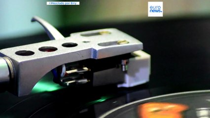 Los reyes de la piratería italiana demandan a Amazon