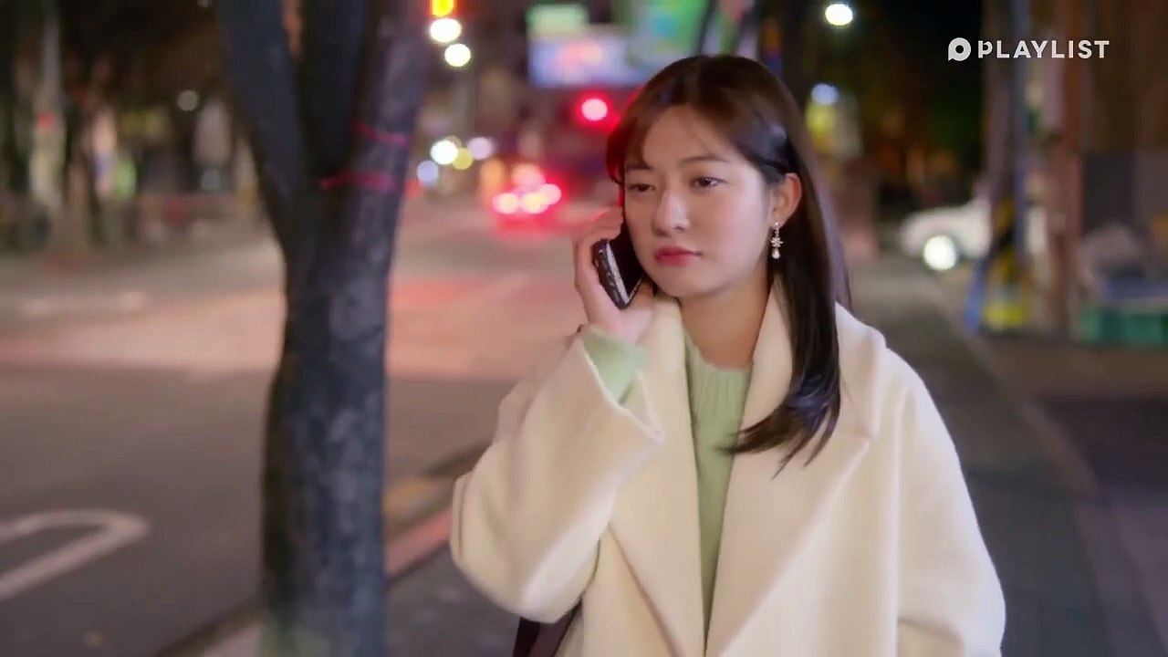 Ending Again Special Ep 09