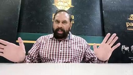 सत्ता के 15 बनाम 5 साल,  किसमे कितना है दम