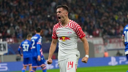 Baumgartner freut sich auf "eines der geilsten Stadien in Europa"