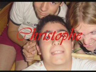 Noémie et les Millionaires !