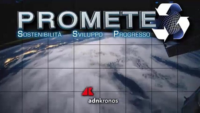Snam: Progetto con Eni potrebbe stoccare il 50% dell'anidride carbonica altrimenti non abbattibile dei settori hard to abate