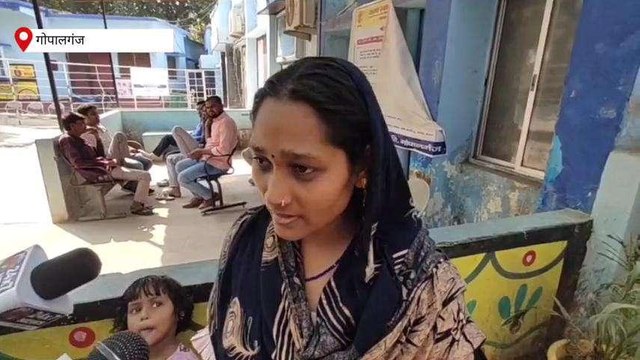 बड़ी खबर: प्रेम प्रसंग में युवती ने फंदे से लटक कर किया आत्महत्या, मची सनसनी