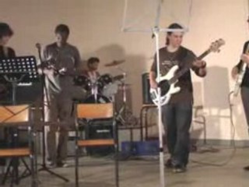 Cendrillon Telephone Soirée St do