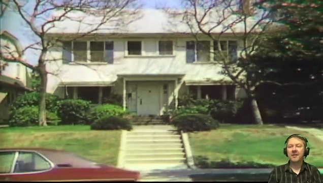 SerenitySoloREACTS to Soap 1.5 | 'The Therapist'