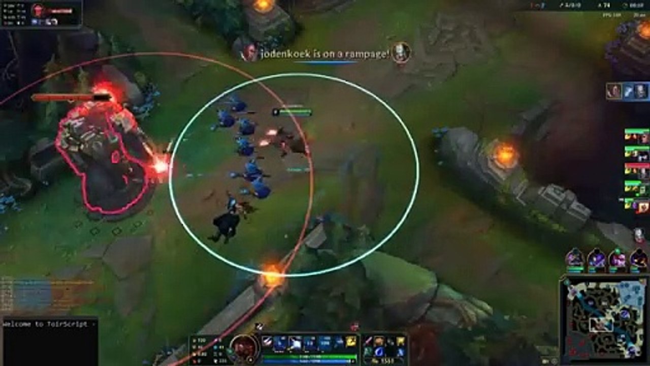 lol 1