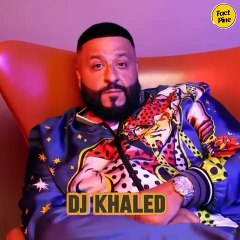 Hidden Roots: 10 Hollywood Stars You Didn’t Know Were Palestinian!