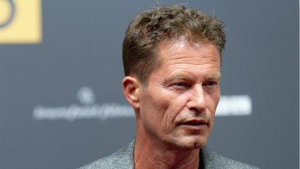 Til Schweiger gesteht: Die ganze Wahrheit über sein unangebrachtes Verhalten am Set