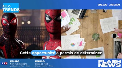Les incroyables évolutions du costume de Spider-man dans le jeu : découvrez le top 8 !