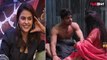 Bigg Boss 17: Priyanka Choudhary ने Isha-Abhishek की Fights और Game पर दिया Reaction! FilmiBeat