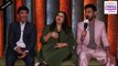 Vikas Khanna, Ranveer Brar, and Pooja Dhingra talk about Master Chef S8, Contestants and more
