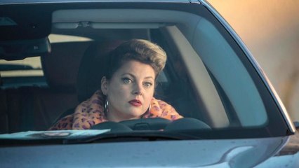 On n'efface pas les souvenirs